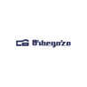 Orbegozo