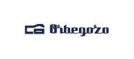 Orbegozo