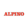 Alpino