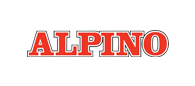 Alpino