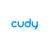 Cudy