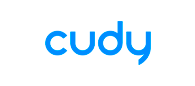 Cudy