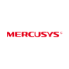 Mercusys