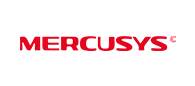 Mercusys