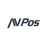 AVPos