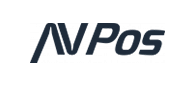 AVPos