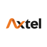 Axtel