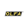 Olfa