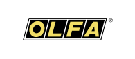 Olfa