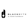 Blackbyte