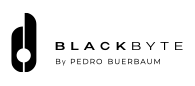 Blackbyte