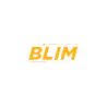 Blim