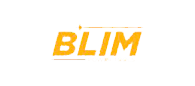 Blim