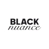 Blacknuance