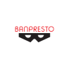 Banpresto
