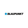 Blaupunkt