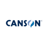 Canson