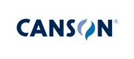 Canson