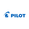 Pilot