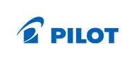 Pilot