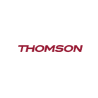 Thomson
