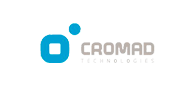 Cromad