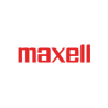 Maxell