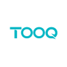 Tooq