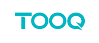 Tooq