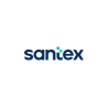 Santex