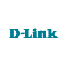 D-Link