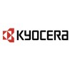Kyocera