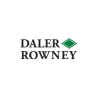 Daler-Rowney