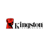 Kingston