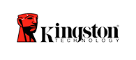 Kingston