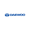 Daewoo