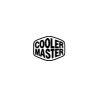 Cooler Master