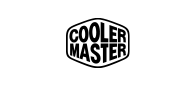 Cooler Master