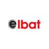 Elbat