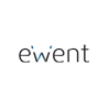 Ewent
