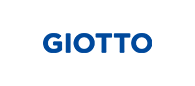 Giotto