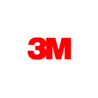 3M