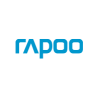 Rapoo