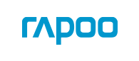 Rapoo