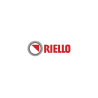Riello