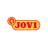Jovi