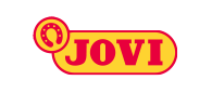 Jovi