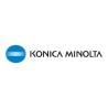 Konica Minolta