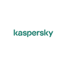 Kaspersky