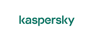 Kaspersky